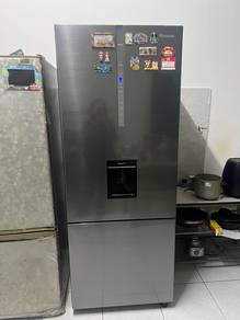 Panasonic Refrigerator 450L