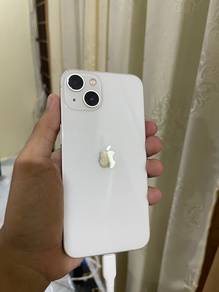 iPhone 13 128gb
