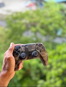 PS 5 Controller Dualsense