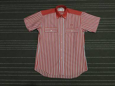 JDM X IDEMITSU X Jun ashida workwear OG M 1821