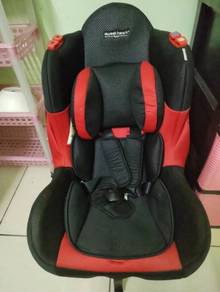 Good condition car seat