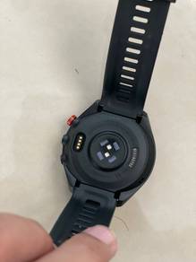 garmin s70 approach golf