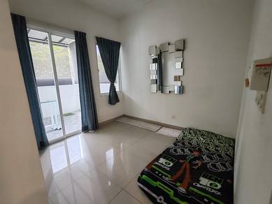 Room in Cyberjaya, SGR