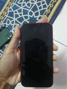 iphone 11 64gb