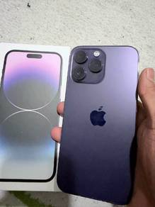 IPhone 14Pro Max ZP Set