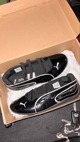 shoes for sale