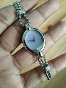 Ladies watch Sanrio Vivitix