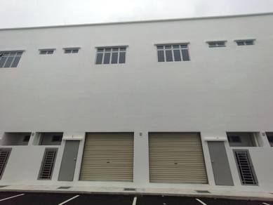 Shop lot For Rent in Melaka Tengah,MLK
