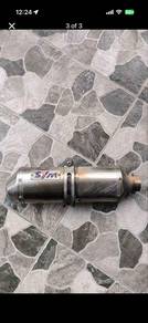 Sym T2