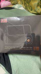 70mai dash cam A800S+ rear cam set