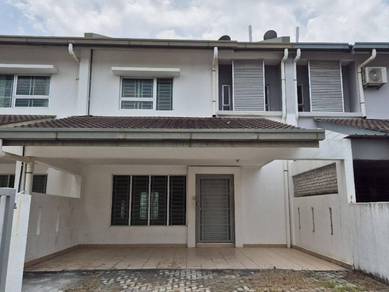 Terraced House For Sale in Nilai,NSN