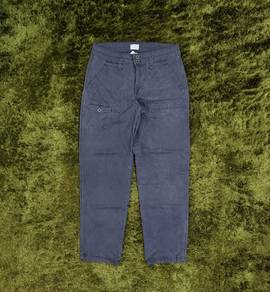 Cargo Pant sz 31.:::