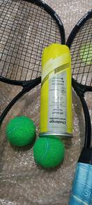 Tenis Racket 