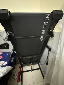 SporTrekPlus