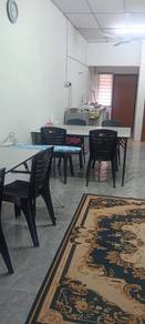Terraced House For Rent in Seri Iskandar,PRK