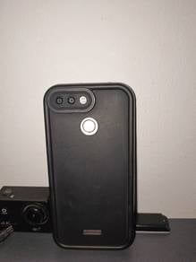 Redmi 6 software fault