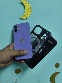iphone 12 128gb
