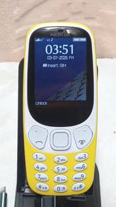 HMD Nokia Nokia 2.2 < 16 GB