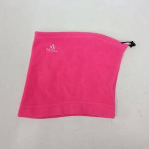 Adidas Neck Warmer
