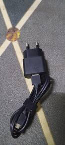 sony adapter type micro