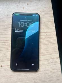 Iphone 11 Pro Max 255 gb For Sale