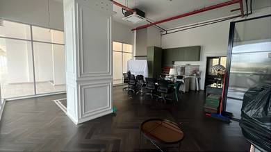 Office space For Rent in Cheras,KUL