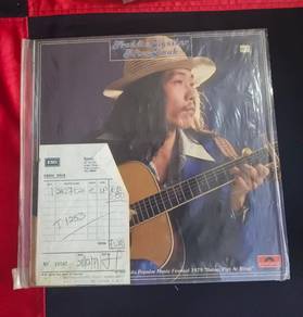 Freddie Aguilar After Anak