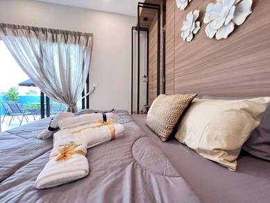 2-storey Terraced House  in Ayer Keroh,MLK