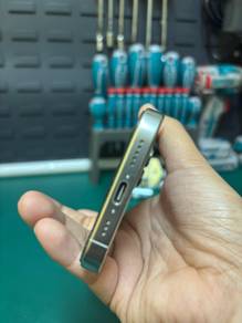 Iphone 16 pro 512 gb