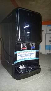 Hot & Normal Dispenser ,,,,,,,, ,,, ,,,,,, A39d