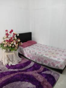 Room in Skudai, JHR