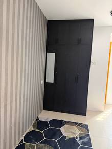 Room in Kampar, PRK