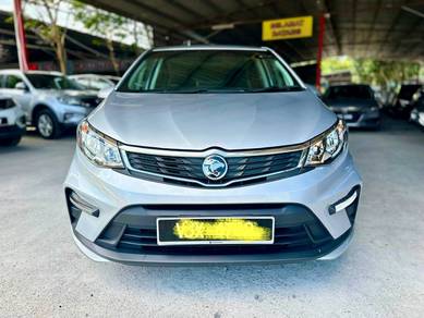 2023 Proton Persona STANDARD
