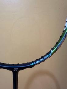 Yonex Voltric Z-Force signature LCW