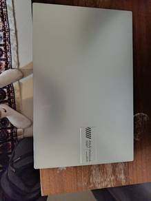 Asus Vivobook go