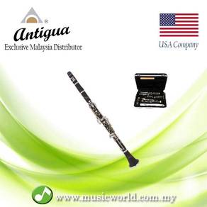Antigua CL2220 Vosi Bb Beginner Clarinet