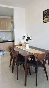 Condominium For Rent in Sky Awani Residensi 1