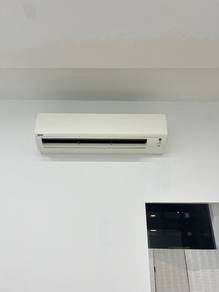 aircond acson 2.hp eco r32