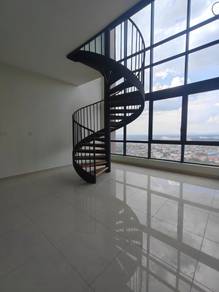 Service Residence For Sale in The Apple