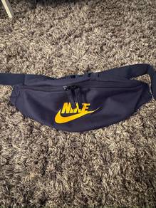 pouch bag nike original