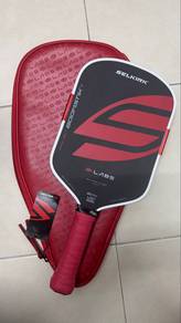 Selkirk LABS Project Boomstick Pickleball Paddle
