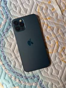Iphone12 PRO 128GB