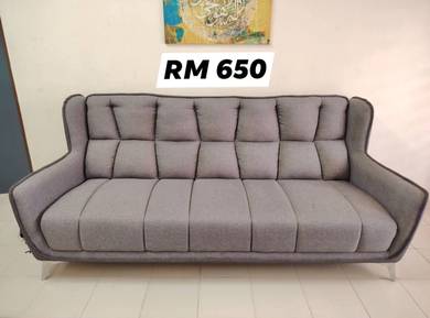 Sofa 3 seater