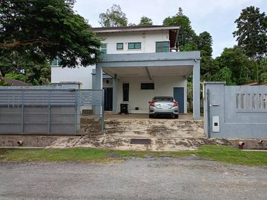 Bungalow House For Sale in Kuantan,PHG