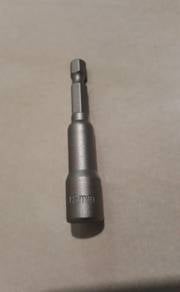 Kingtoyo magnetic nut bolt setter 8mm x 65mm PJ KL