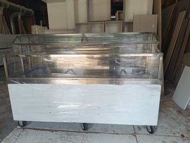 Kitchen Equipments