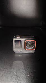 insta 360 ace pro