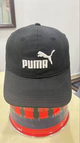 Topi puma