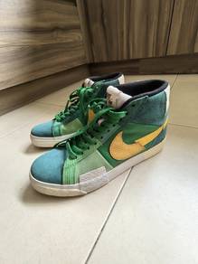 Nike SB zoom Blazer