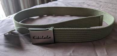 Kikilala kids belt children boy accessories